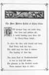Thumbnail 0107 of The book of brave old ballads