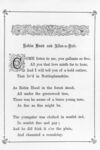 Thumbnail 0206 of The book of brave old ballads
