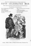 Thumbnail 0259 of The book of brave old ballads