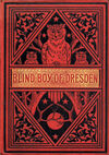 Read The blind boy of Dresden and his sister