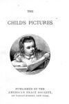 Thumbnail 0004 of The child