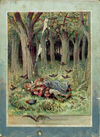 Thumbnail 0012 of The children in the wood