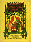 Thumbnail 0001 of The delightful colored picture book
