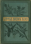 Thumbnail 0001 of The little brown bird