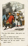 Thumbnail 0003 of The marriage of the three little kittens