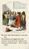 Thumbnail 0007 of The marriage of the three little kittens