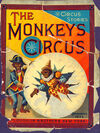 Thumbnail 0001 of The monkeys circus