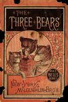 Read The three bears