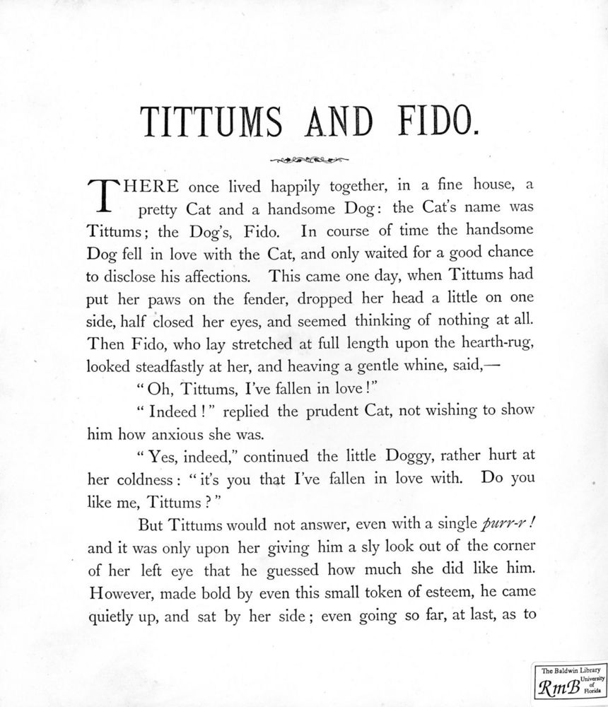 Scan 0002 of Tittums & Fido