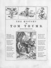 Thumbnail 0004 of Tom Thumb