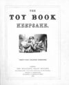 Thumbnail 0003 of Toy book keepsake