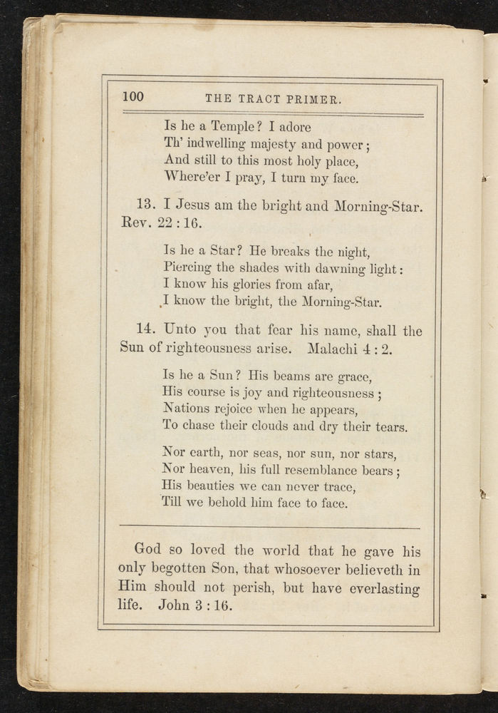 Scan 0100 of The tract primer