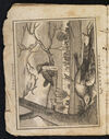 Thumbnail 0008 of The tragi-comic history of the burial of Cock Robin