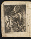 Thumbnail 0020 of The tragi-comic history of the burial of Cock Robin