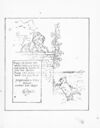 Thumbnail 0010 of Twenty four pictures from Mother Goose