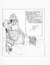 Thumbnail 0011 of Twenty four pictures from Mother Goose