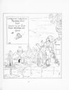 Thumbnail 0013 of Twenty four pictures from Mother Goose
