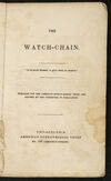 Thumbnail 0007 of The watch-chain