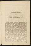 Thumbnail 0005 of William Seaton and the butterfly