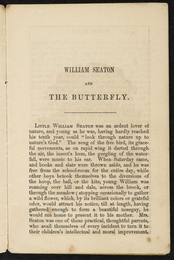 Scan 0005 of William Seaton and the butterfly