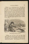 Thumbnail 0009 of William Seaton and the butterfly