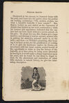 Thumbnail 0012 of William Seaton and the butterfly