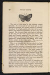 Thumbnail 0020 of William Seaton and the butterfly