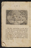 Thumbnail 0008 of Wisdom in miniature, or, The young gentleman and lady