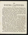 Thumbnail 0005 of The young captives
