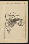 Thumbnail 0011 of The young arithmetician, or, The reward of perseverance