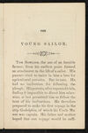 Thumbnail 0005 of The young sailor, or, The sea-life of Tom Bowline
