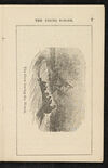 Thumbnail 0009 of The young sailor, or, The sea-life of Tom Bowline