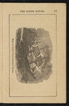 Thumbnail 0013 of The young sailor, or, The sea-life of Tom Bowline