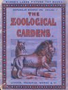 Thumbnail 0001 of The zoological gardens