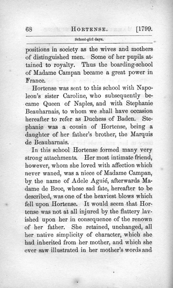 Scan 0072 of History of Hortense