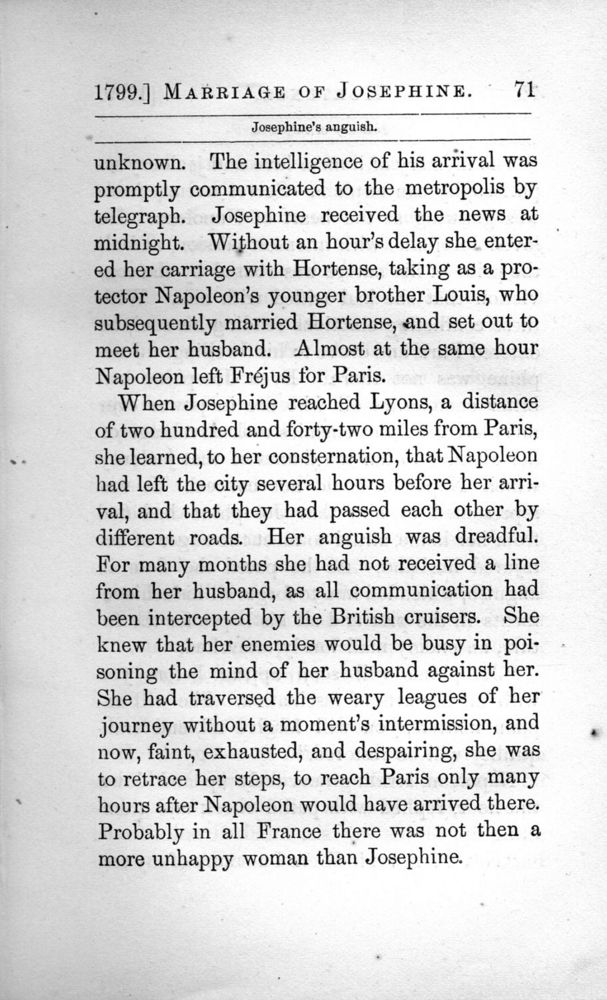 Scan 0075 of History of Hortense