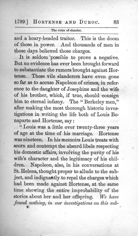 Scan 0087 of History of Hortense