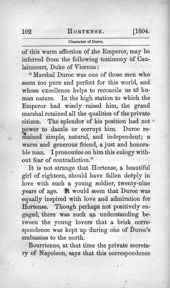 Scan 0106 of History of Hortense