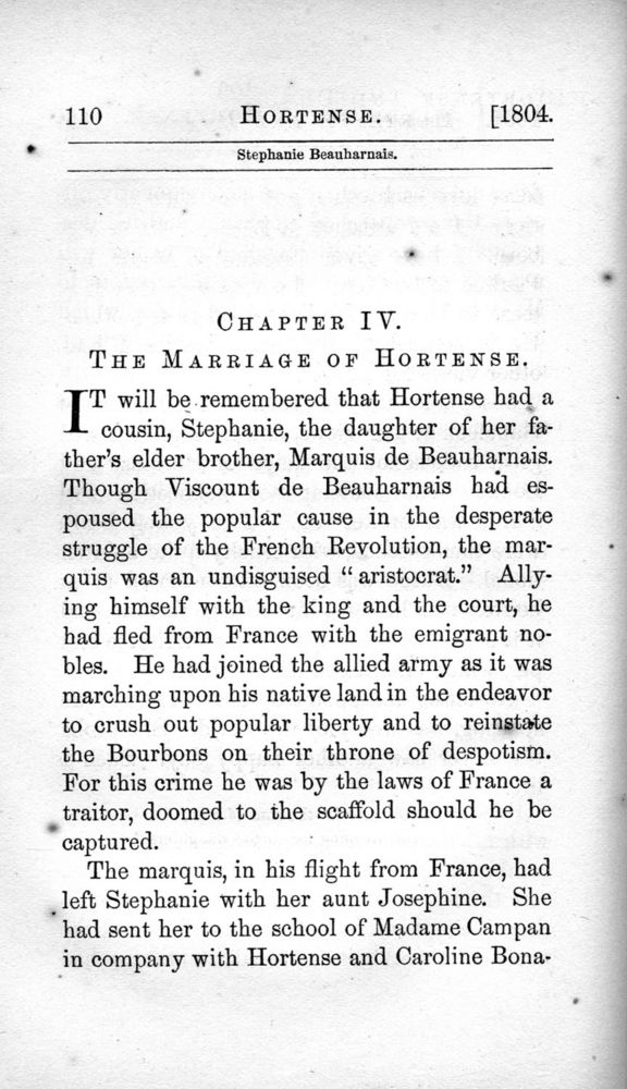 Scan 0114 of History of Hortense