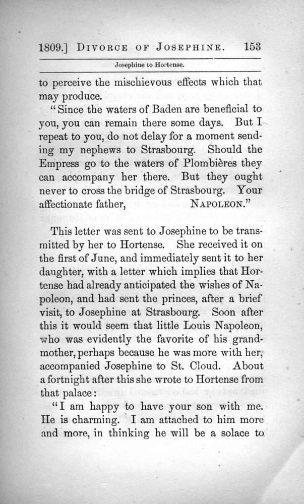 Scan 0157 of History of Hortense