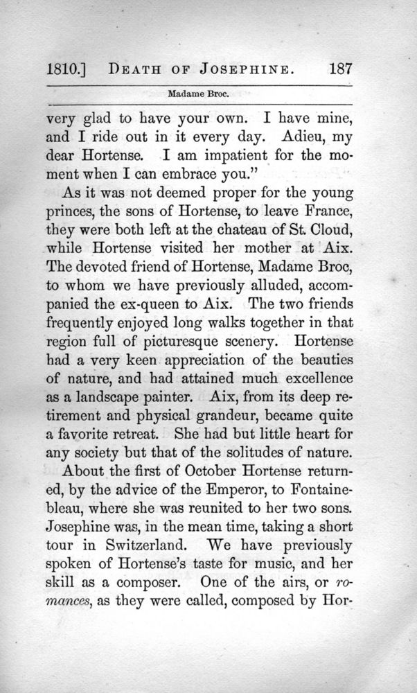 Scan 0191 of History of Hortense