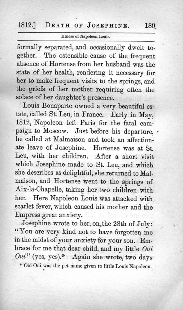 Scan 0193 of History of Hortense