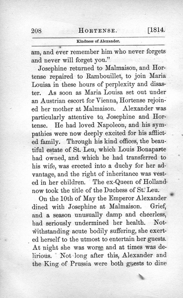 Scan 0212 of History of Hortense