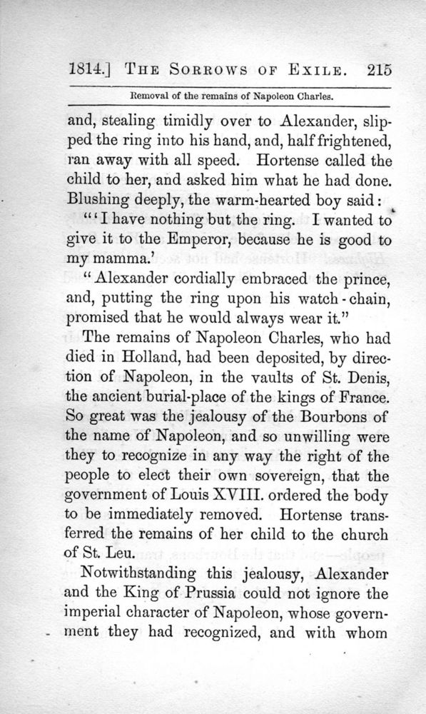 Scan 0219 of History of Hortense