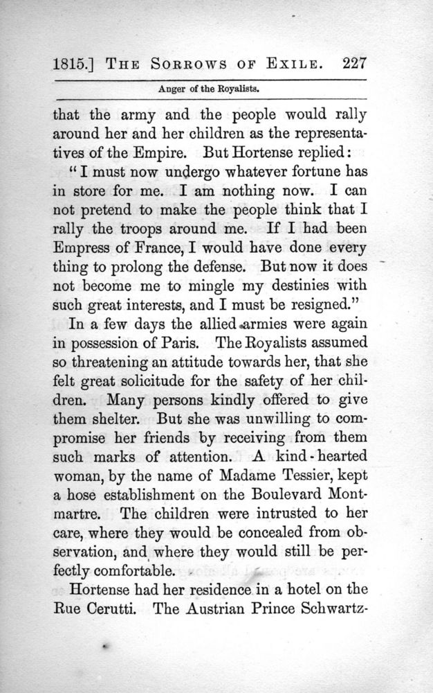 Scan 0231 of History of Hortense