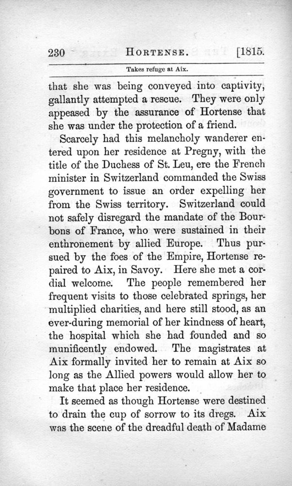 Scan 0234 of History of Hortense