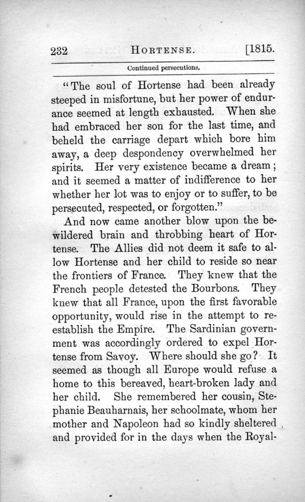 Scan 0236 of History of Hortense