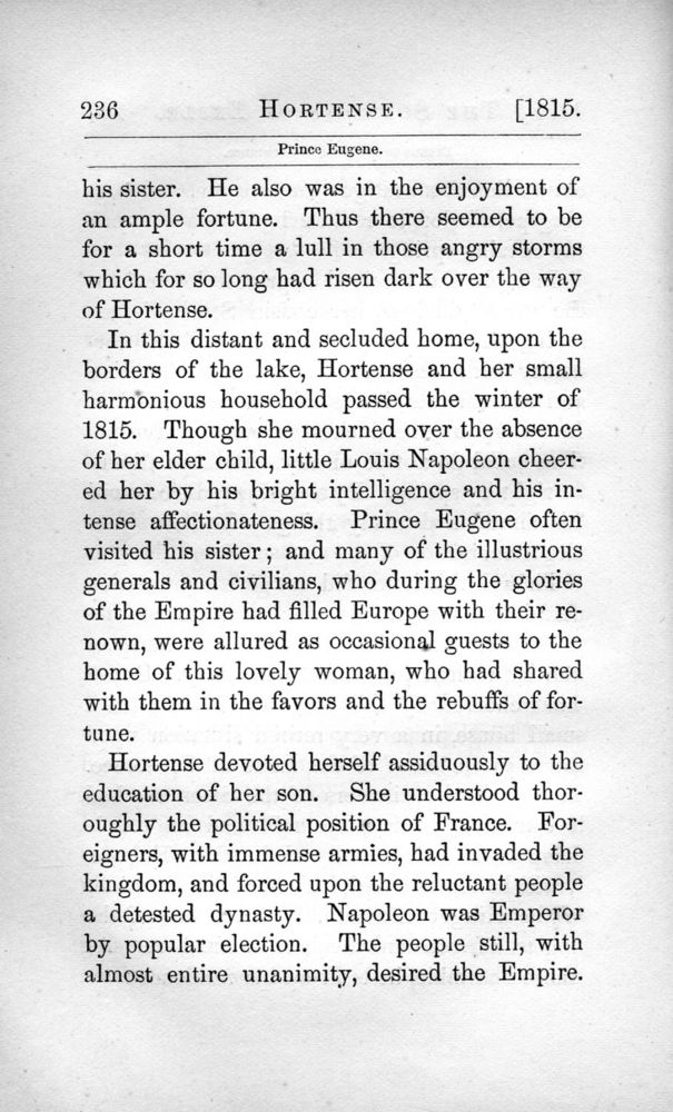 Scan 0240 of History of Hortense