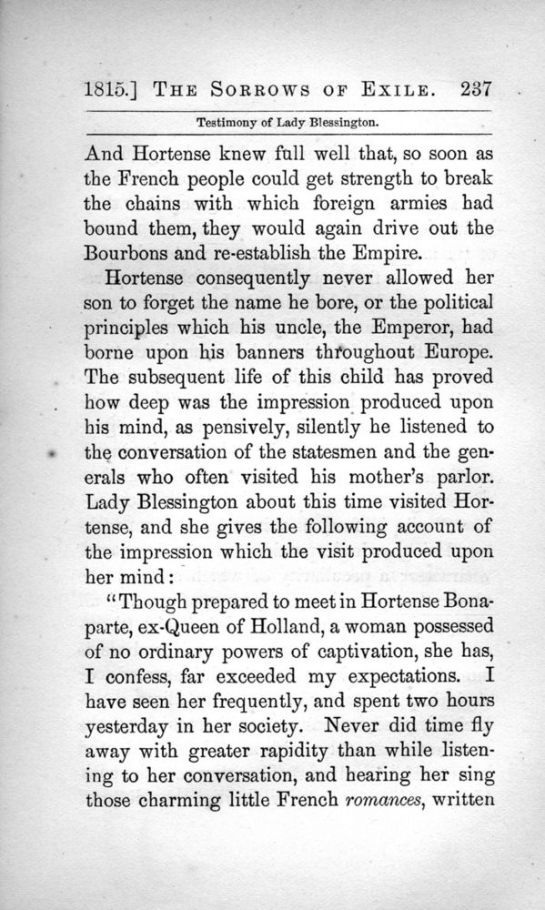 Scan 0241 of History of Hortense