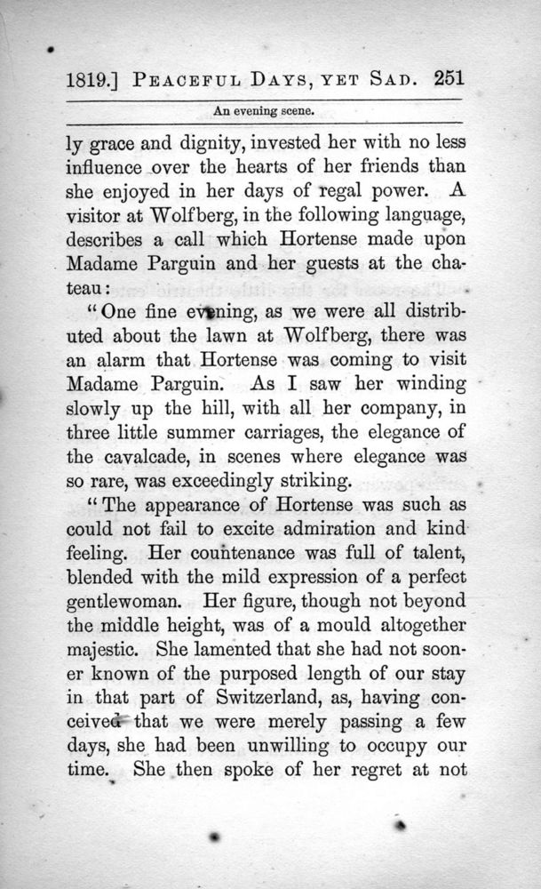 Scan 0255 of History of Hortense